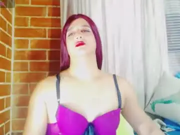 Chaturbate Sex Cam of sophiehillsxo