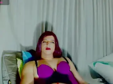 Chaturbate Nude Webcam of sophiehillsxo