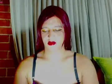 Chaturbate Private Sex Chat of sophiehillsxo