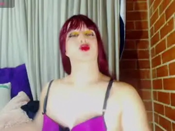 Chaturbate Live Porn of sophiehillsxo