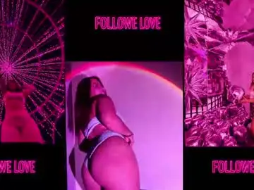 Chaturbate Free Live Porn of stefania_sandrelli_