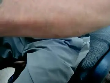 Chaturbate Best Webcam of sweetdong