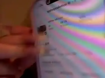 Chaturbate Free Live Porn of sydneyadkisson