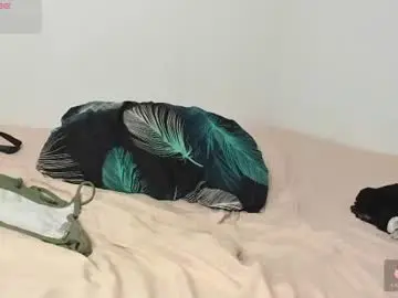 Chaturbate Adult Webcam of tessa_evanss