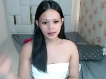 Chaturbate Best live sex cam show of urasian_kiesha