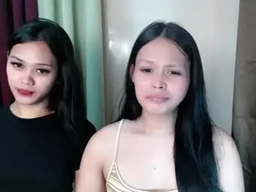 Chaturbate Sex Chat of urasian_kiesha