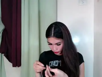 Chaturbate Free Live Porn of urasian_kiesha