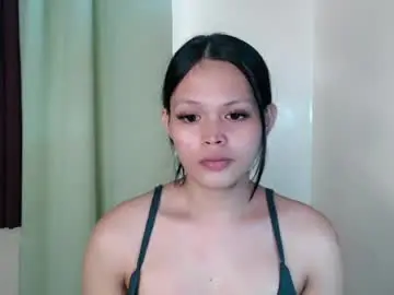 Chaturbate Adult Video Chat of urasian_kiesha