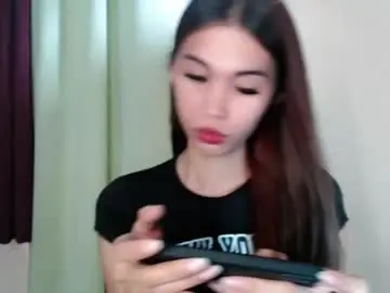 Chaturbate Best live sex cam show of urasian_kiesha