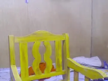 Chaturbate Adult Webcam of urhotgian