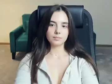 Chaturbate Sex Cam of vivian_lili