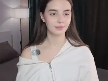 Chaturbate Watch Live Sex Cams of vivian_lili