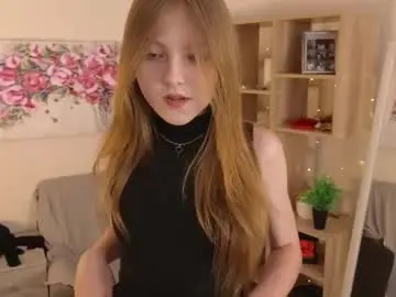 Chaturbate Best live sex cam show of _aoki_