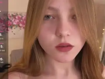 Chaturbate Adult Webcam of _aoki_