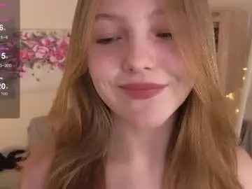 Chaturbate Live Porn of _aoki_