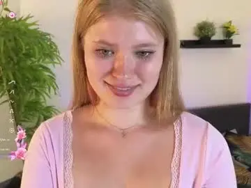 Chaturbate Live Porn of _aoki_
