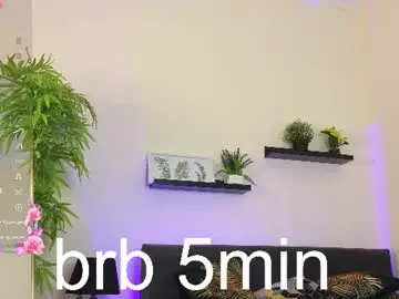 Chaturbate Free Porn Cam of _aoki_