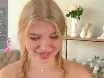 Chaturbate Free Live Porn of _aoki_