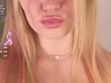 Chaturbate Free Live Porn of _aoki_