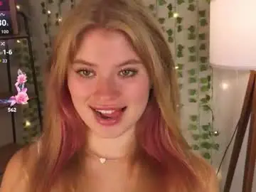 Chaturbate Free Live Porn of _aoki_