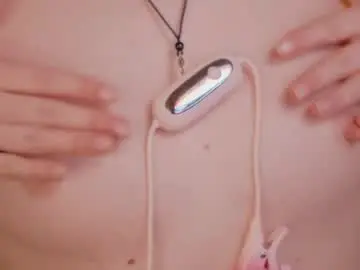 Chaturbate Free Live Porn of _lightmyfire