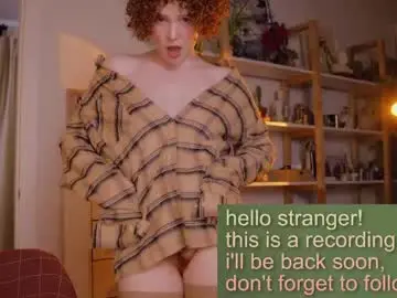 Chaturbate Adult Webcams of _lightmyfire