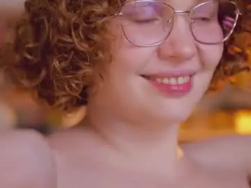 Chaturbate Best Webcam of _lightmyfire