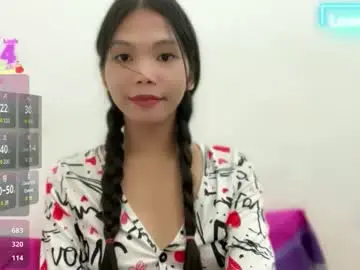 Chaturbate Best Webcam of alexaloove