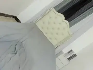 Chaturbate Adult Webcam of aliyah_bucks