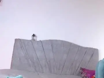 Chaturbate Free Porn Cam of andy_naughty1