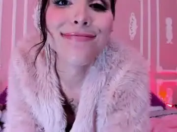 Chaturbate Best live sex cam show of ary_roose
