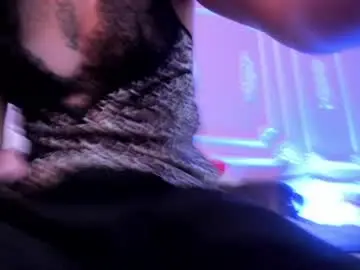 Chaturbate Best live sex cam show of ary_roose