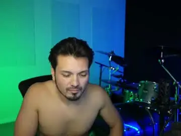 Chaturbate Watch Live Sex Cams of beckerjason