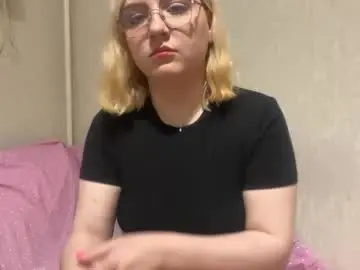 Chaturbate Live Sex of bernardineredwine
