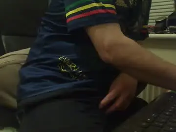 Chaturbate Private Sex Chat of bigcurve