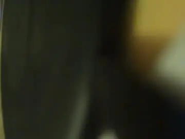 Chaturbate Live Porn of bigcurve