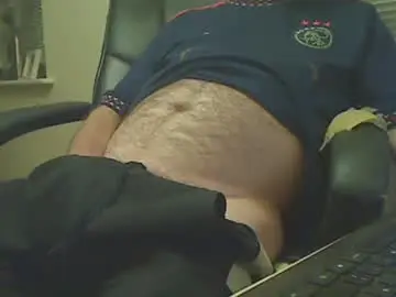 Chaturbate Watch Live Sex Cams of bigcurve