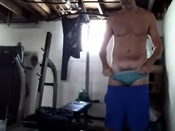 Chaturbate Free Porn Cam of bijockdadohio