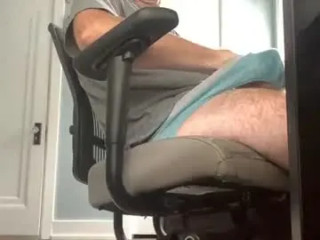 Chaturbate Best Webcam of bijockdadohio