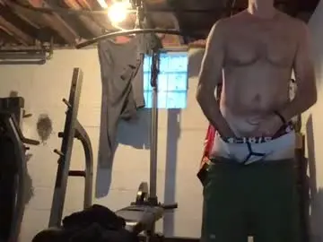 Chaturbate Live Sex Cam of bijockdadohio