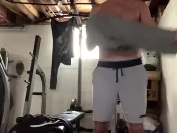 Chaturbate Live Sex of bijockdadohio