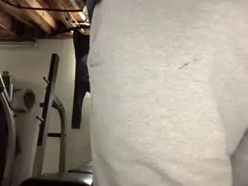 Chaturbate Watch Live Sex Cams of bijockdadohio