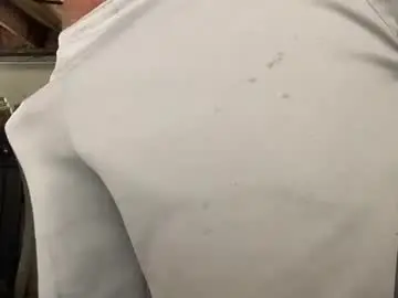 Chaturbate Live Sex of bijockdadohio