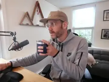 Chaturbate Best live sex cam show of bradbronton