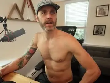 Chaturbate Free Live Porn of bradbronton