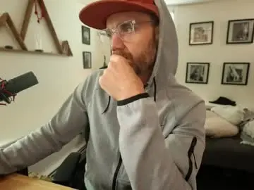 Chaturbate Sex Chat of bradbronton