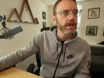 Chaturbate Free Live Porn of bradbronton