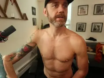 Chaturbate Best live sex cam show of bradbronton