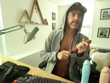 Chaturbate Best Webcam of bradbronton