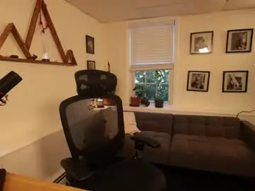 Chaturbate Sex Cam of bradbronton